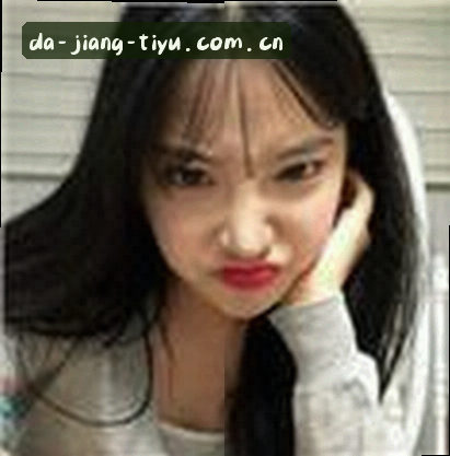 李强